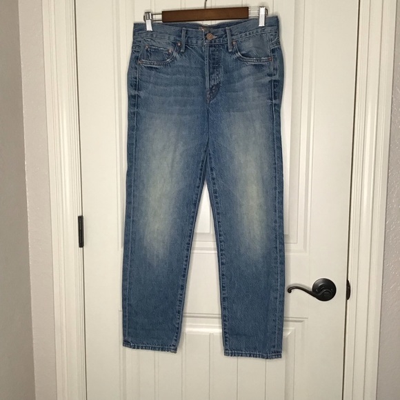 MOTHER The Loosy in Even Hippies Get the Blues Size 26. - Picture 2 of 10